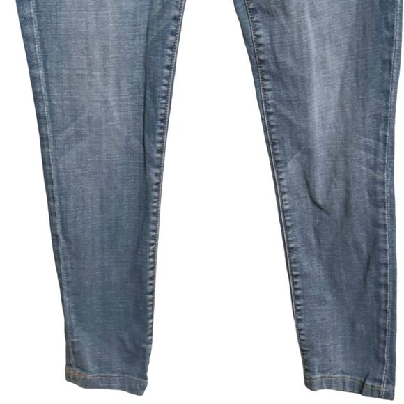 Abercrombie‎ Jeans - Picture 3 of 7